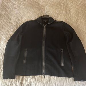 John Varvatos Jacket Size L